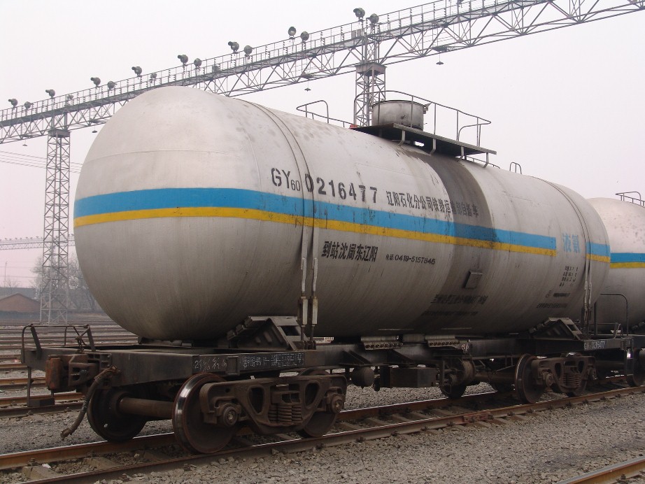 GY60 7.jpg